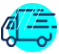 delivery-icon