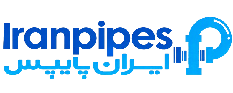 ایران پایپس